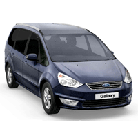 FORD GALAXY 7ST OU SIMILAIRE